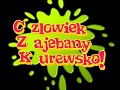 Awatar użytkownika