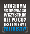 Awatar użytkownika