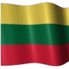 Awatar użytkownika