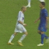 Awatar użytkownika