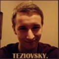 Awatar użytkownika