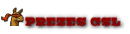 Główny Administrator Główny Administrator