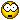 szook :szook: