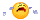 ppacze :placze: