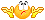 nie wiem :nie wiem:
