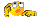 hmm hmm