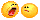 klotnia :klotnia: