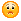Smutny :(
