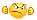 wsiekly :wsciekly: